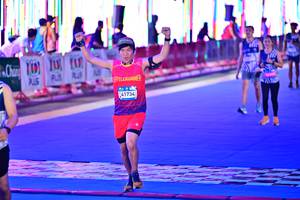 BIB: 
                            <button type="button" onclick="openModal(23443582)" class="btn btn-primary btn-sm float-right btn-popup" data-toggle="modal" data-target=".modal-high-quality">
                        <i class="fas fa-shopping-cart"></i> Add to Cart
                    </button>
                                            <button type="button" onclick="isThisMe(23443582, true)" class="btn btn-success btn-sm float-right btn-popup btn-isme hidden" data-toggle="tooltip" data-placement="bottom" title="นี่คือรูปของคุณใช่ไหม คลิกที่นี่เพื่อเอาเข้าอัลบั้ม">
                        <i class="fas fa-plus"></i> Add to album
                    </button>
                    <button type="button" onclick="isThisMe(23443582, false)" class="btn btn-warning btn-sm float-right btn-popup btn-isnotme hidden">
                        <i class="fas fa-ban"></i> Remove from album
                    </button>